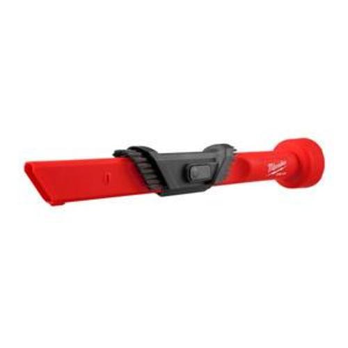 AIR-TIP 3 In 1 Crevice Brush Tool 49902023 - Milwaukee