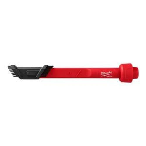 AIR-TIP 3 In 1 Crevice Brush Tool 49902023 - Milwaukee