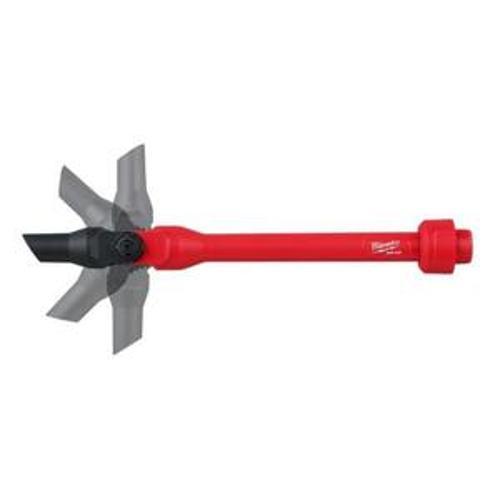 AIR-TIP Flexible Extension Wand 49902031 - Milwaukee