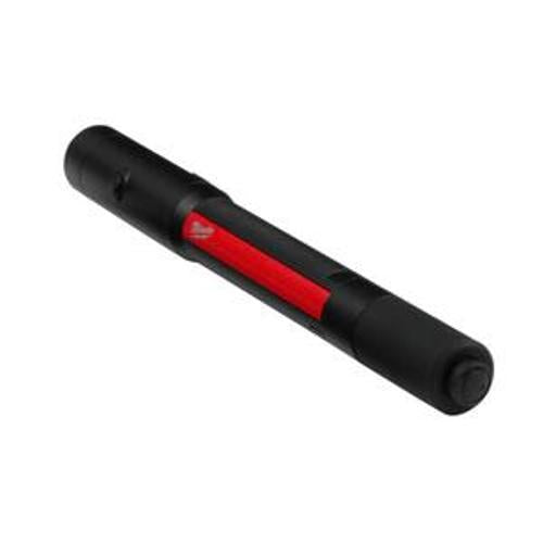 Internal Rechargeable Penlight 250 Lumen - Milwaukee