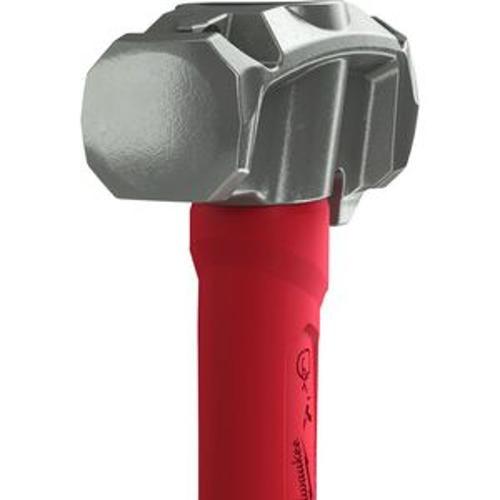 Lineman's Hammer 4 In 1 48229040 - Milwaukee