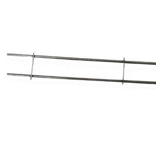 Brick & Block Joint Reinforcing BRICKLOCK STRGAL - Masons