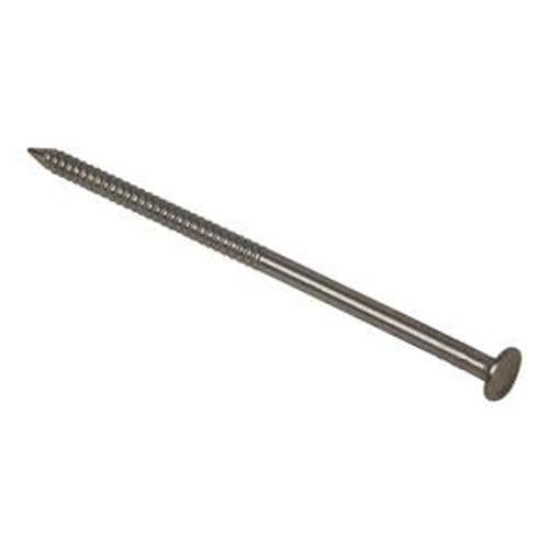 Fibre Cement 316 Nail SS 75 X - James Hardie 3.15mm 5KG
