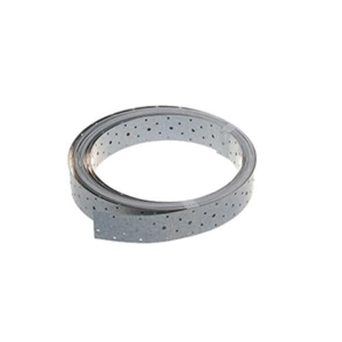 Multi Brace 1 x 53 x - LUMBERLOK 15m Zinc Coated