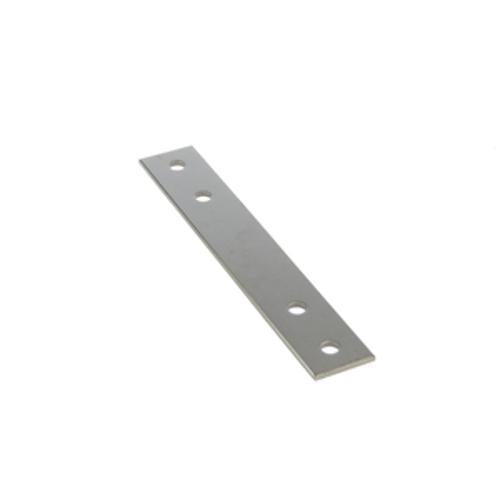 Strap Straight 315 x - BOWMAC 50mm Stainless Steel