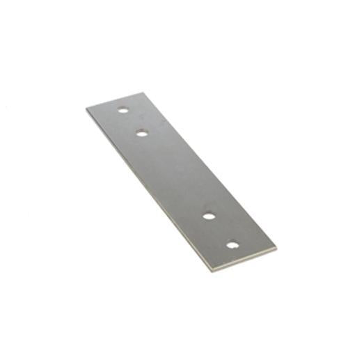 Strap Straight 315 x - BOWMAC 75mm Stainless Steel