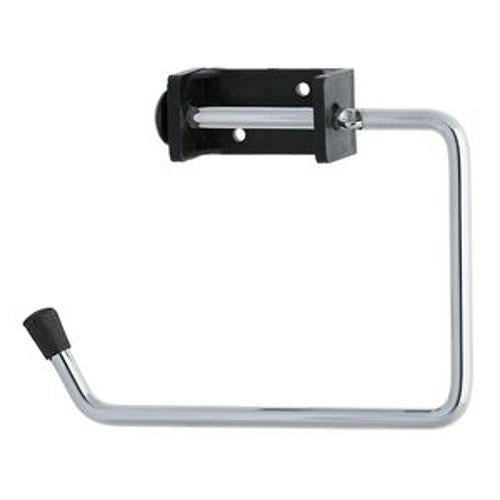 Economy Range Economy Toilet Roll Holder - Miles Nelson 6mm Chrome 919CP