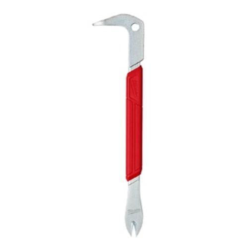 Nail Puller 12 Inch 48229032 - Milwaukee