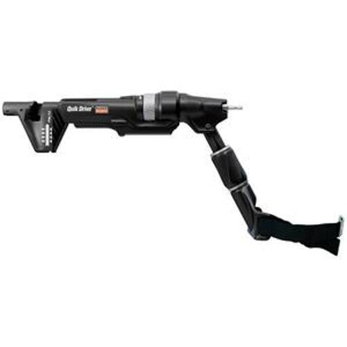 QUIKDRIVE PROJECTPRO Screw Driving Attachment - Simpson Strong-Tie