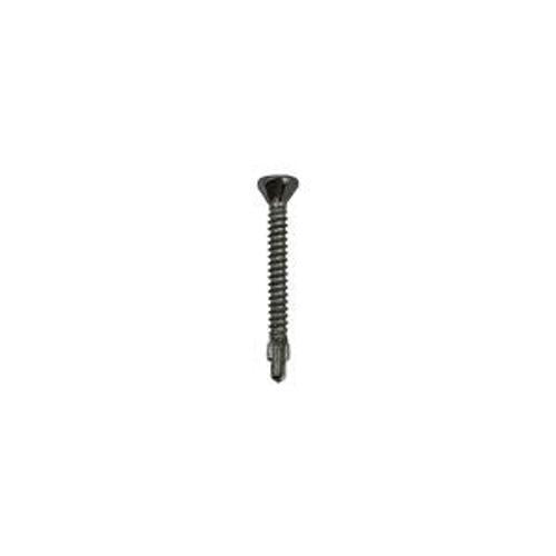 QUIKDRIVE Cement Sheet Screw Galvanised - Simpson Strong-Tie 10G 42mm 600BX