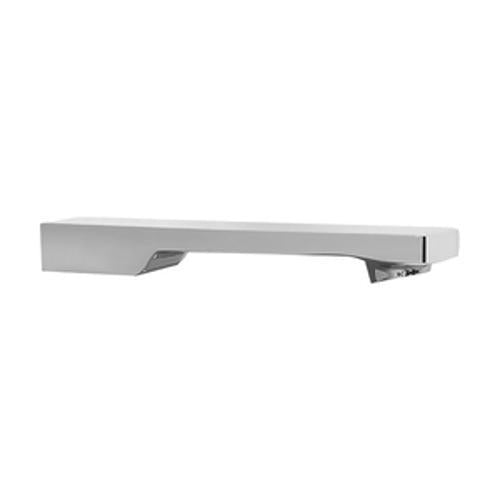 Mia Bath Spout Chrome MI BS - Aquatica