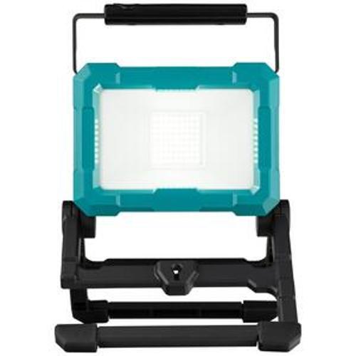 Work Light LED 30W 3000lm - AMPD