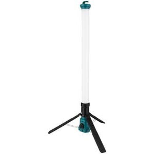 Work Light LED With Tripod 200w-AC 20000lm - AMPD
