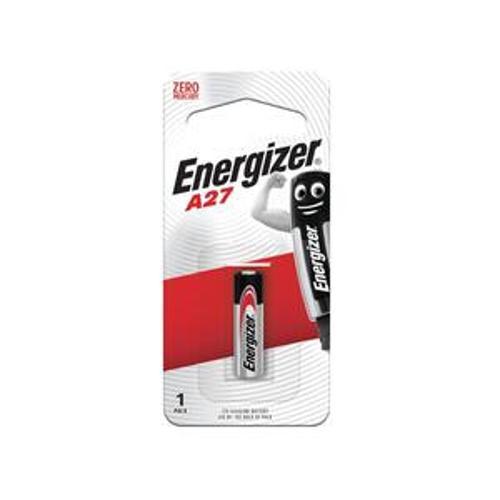 Battery A27