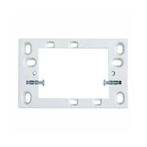 Switchgear Mounting Block - HPM 13mm Deep