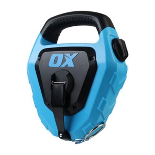 Pro ABS Giant Chalk Reel Basic - OX 45m