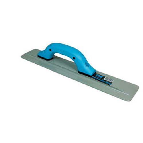 Pro Magnesium Float 80 x - OX 300mm