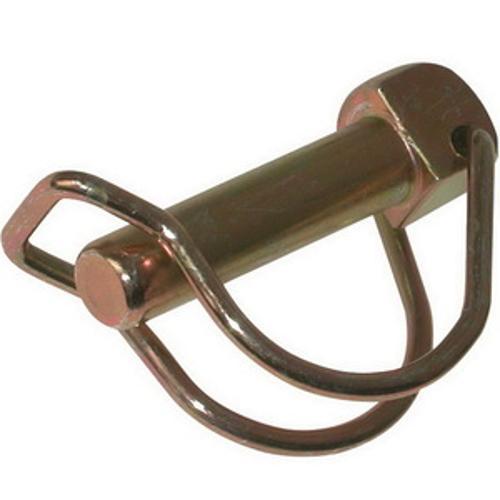 Telescopic Handle Part Quick Release Pin - OX Tools