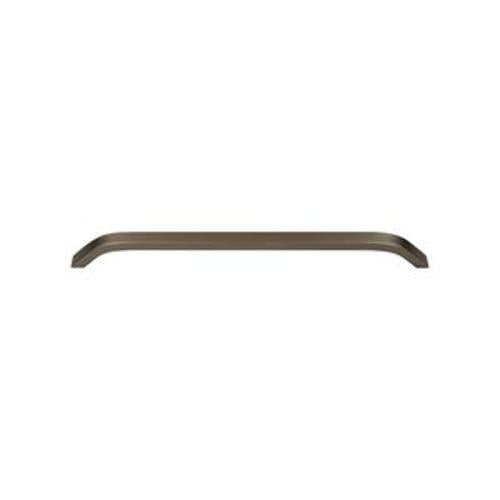Streamline Handle 320mm Graphite Nickel