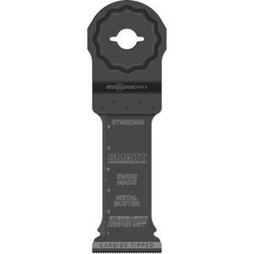 Starlock Max Carbide Blade 32mm STM32MB1
