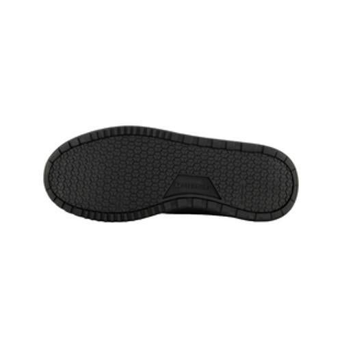 Denton Safety Shoes Black Size 7 - Totectors