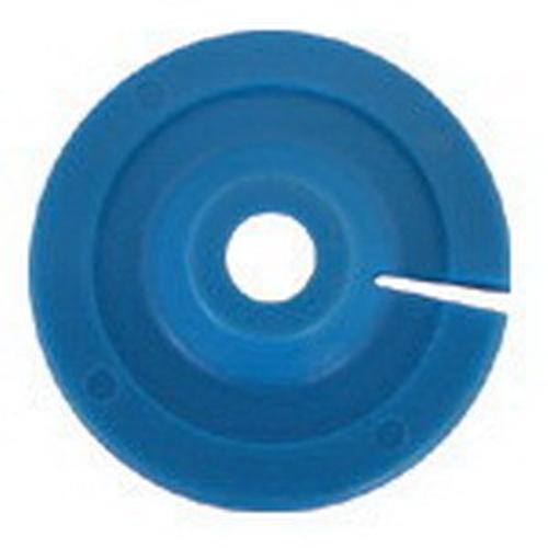 FixALL Gun Plunger Pad Blue - Gorilla