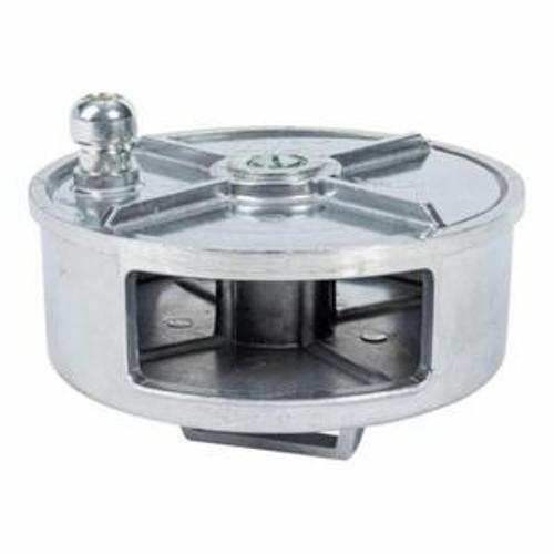 Trade Tie Wire Reel OX-T299701 - OX Tools