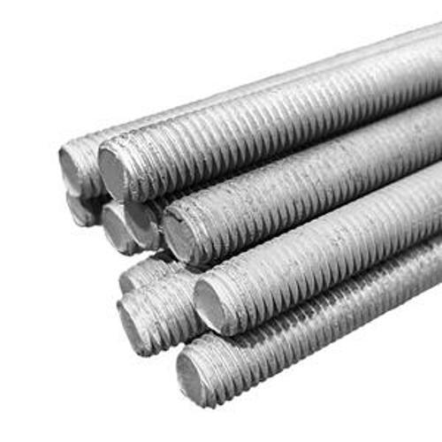 Threaded Rod M20 x 1m Hot Dip Galvanised E - Ecko