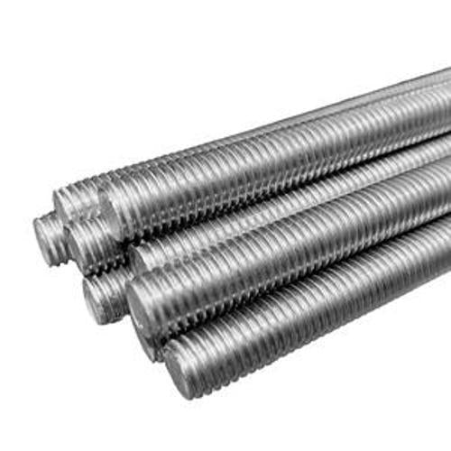 Threaded Rod M10 x 1m T316 Stainless Steel E - Ecko