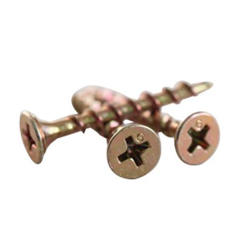 GrabberScrew Coarse - GIB 6g x 41mm 200 Box