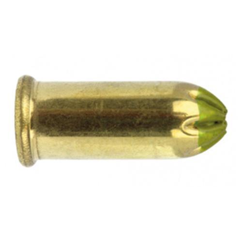 CHARGE .22 SINGLE YELLOW - SESTO