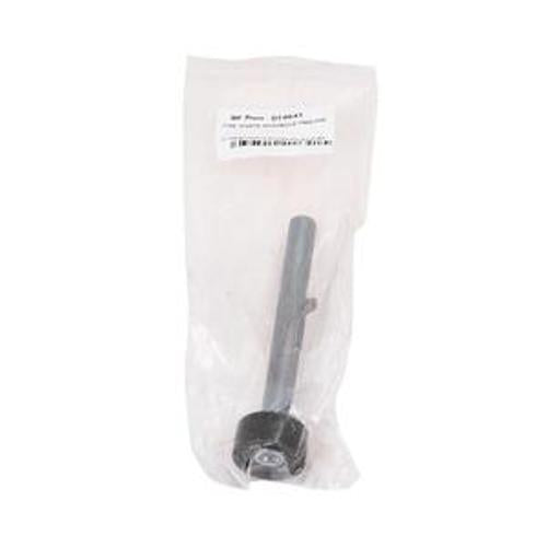 TRAKFAST Washer Adaptor Magnetic Pulsa 800 - Ramset
