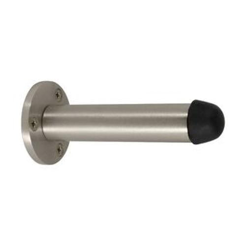 Pipe Door Stop