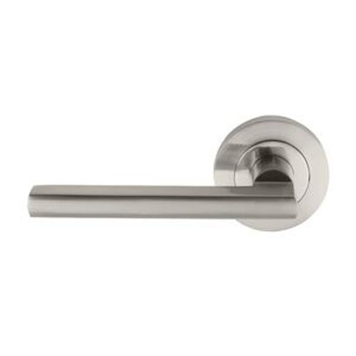 Apex Passage Set - Windsor Hardware
