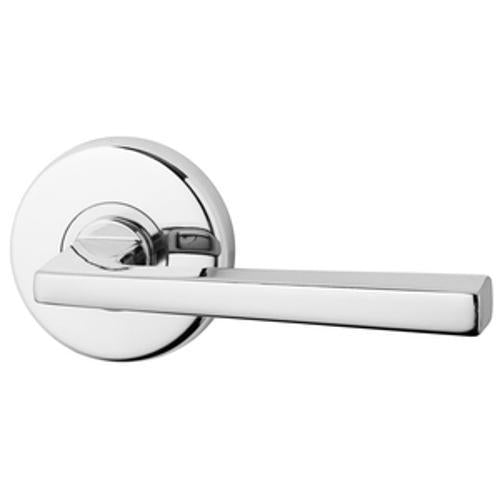 Dummy Half Set LVEL3/28SC - Lockwood