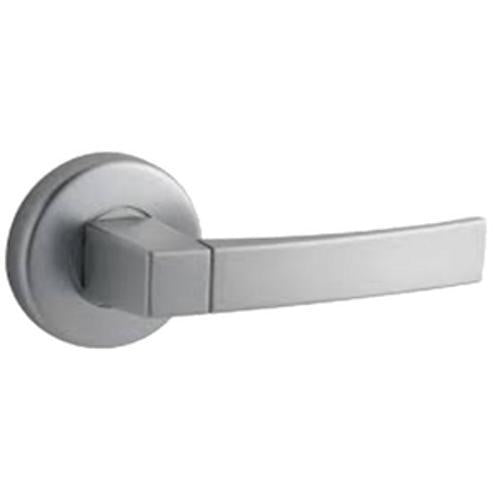 Velocity Urbo Dummy SP
