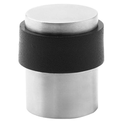 Velocity Doorstop Floormount SC
