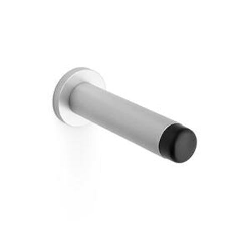 Door Stop 85mm Concealed Fix Trade Pack - Miles Nelson