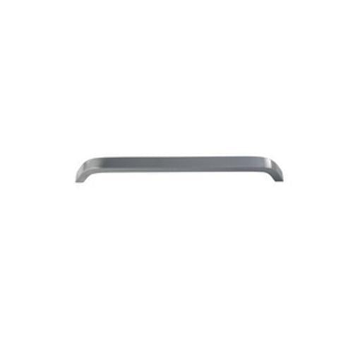 Streamline Handle 256mm Brushed Nickel - Windsor Hardware