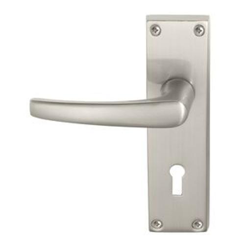 Lever Lock