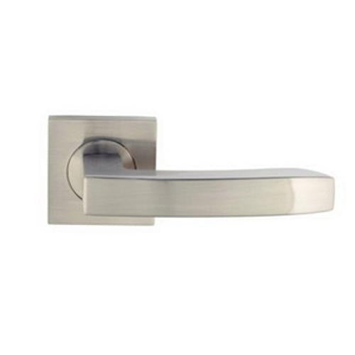 Corbel Elite Dummy Lever