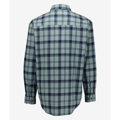 Egmont Twin Pack Sage/Rata - Swanndri S