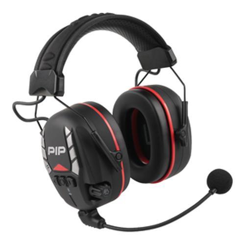 Bluetooth Earmuff Class 5 - PIP