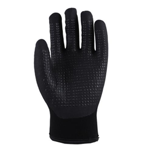 UltraCold Warmth Cold Resistant Gloves Medium - Lynn River