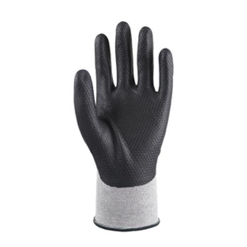 Showa XC810 Cut Resistant Glove - Lynn River 2XL
