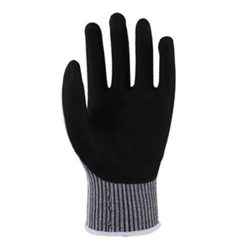 UltraCut Defender Cut Resistant Glove - Lynn River 2XL