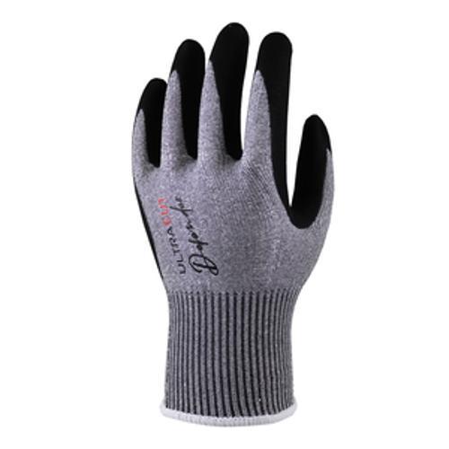 UltraCut Defender Cut Resistant Glove - Lynn River XL