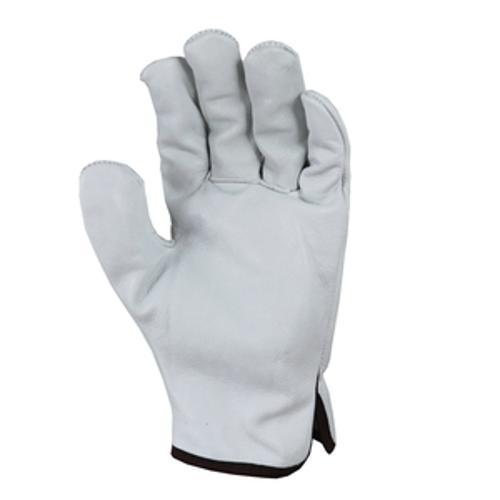 Ultra Driver Glove Medium - Lynn River