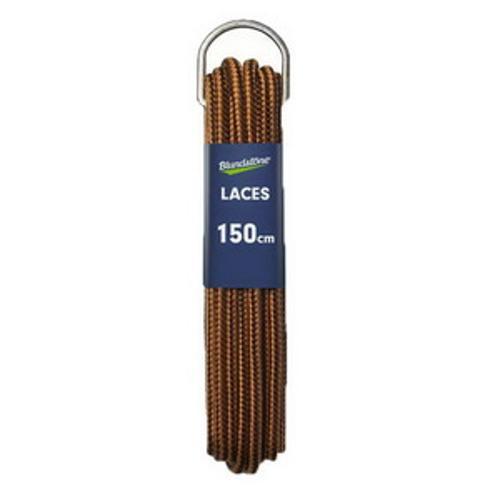 Boot Lace 150cm Brown - Blundstone