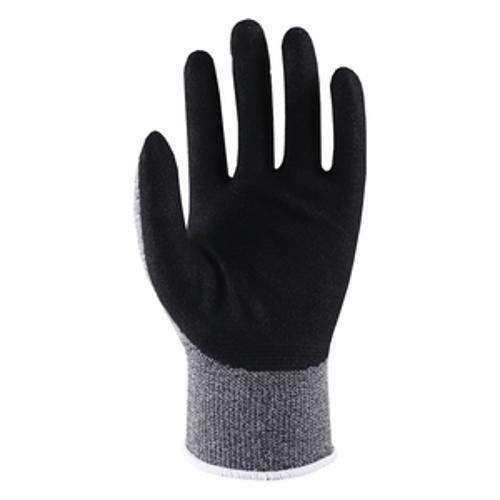 Recycled Work Gloves RPET - Lynn River 15g 2X-Large